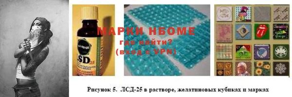 спайс Корсаков
