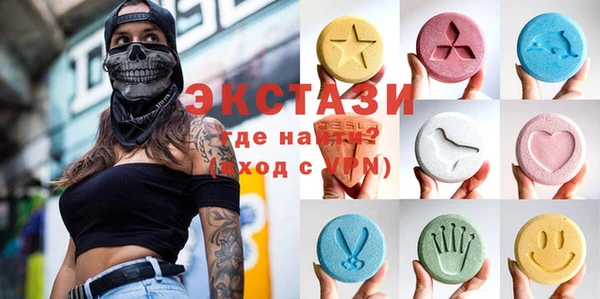 тгк Кострома