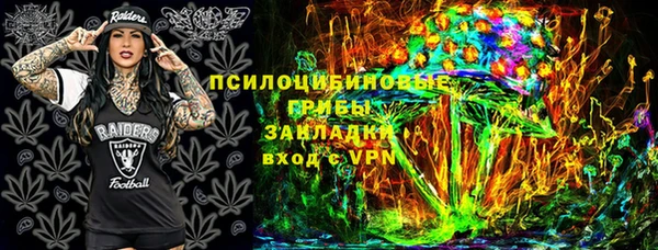 spice Костерёво