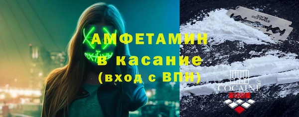 спайс Корсаков