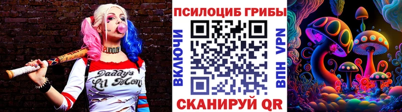 Псилоцибиновые грибы прущие грибы  Купить  Сковородино 